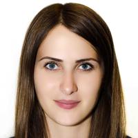 Отзыв от Тамара - Виза Destination Thailand